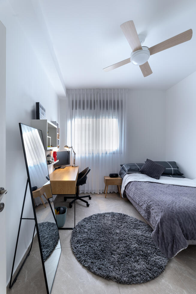 עיצוב של אינב חזי סיני