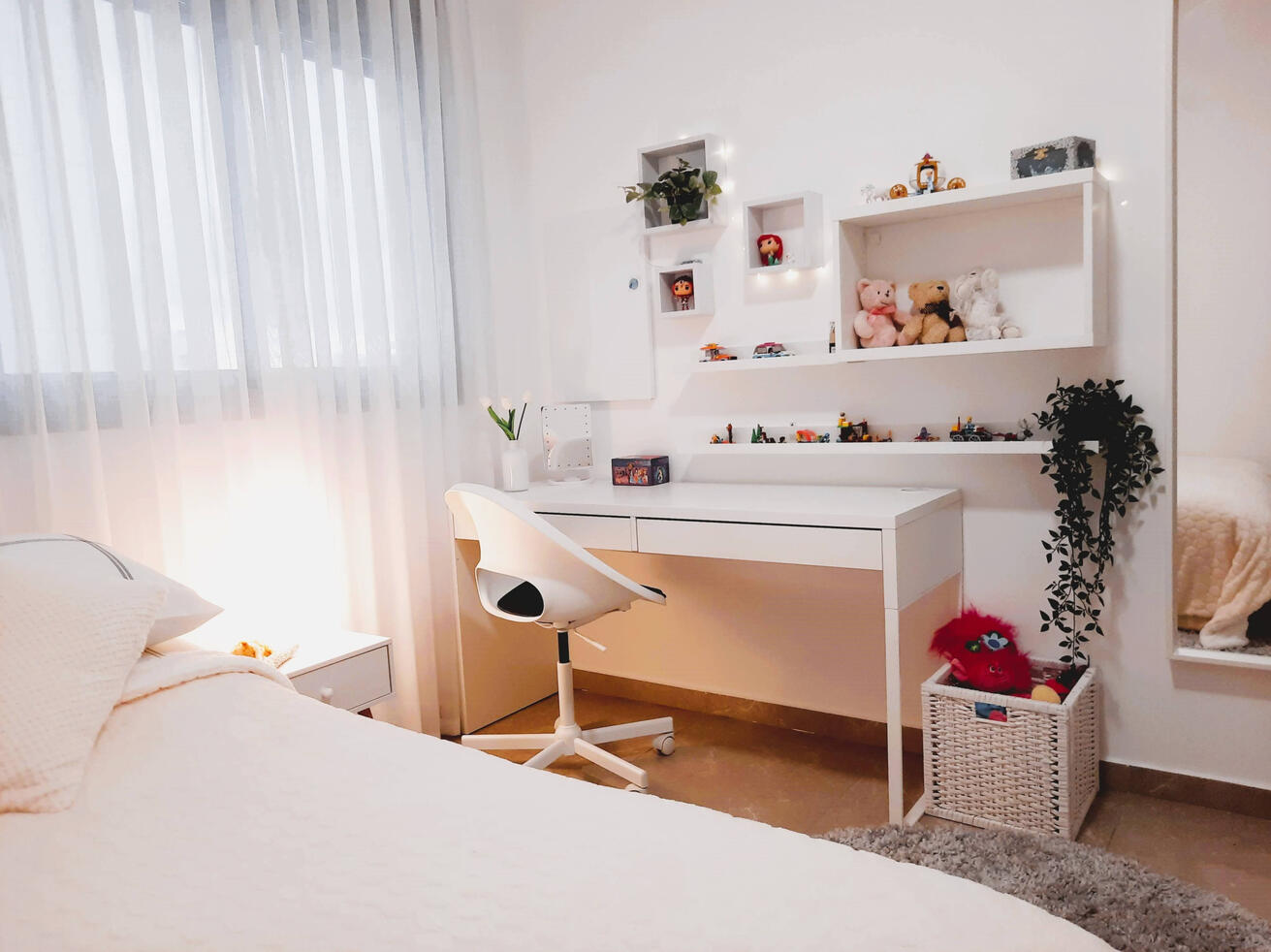 עיצוב של אינב חזי סיני