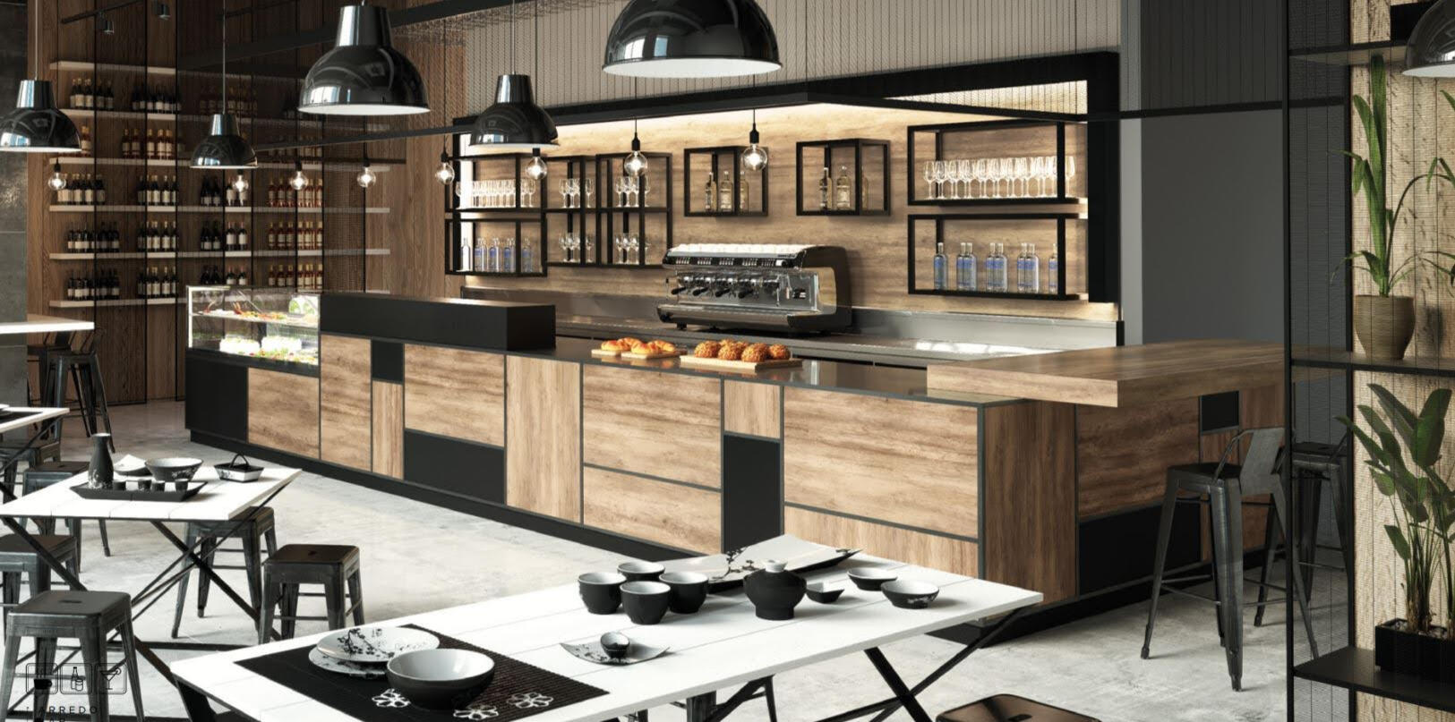 עיצוב של אינב חזי סיני