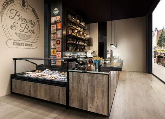 עיצוב של אינב חזי סיני