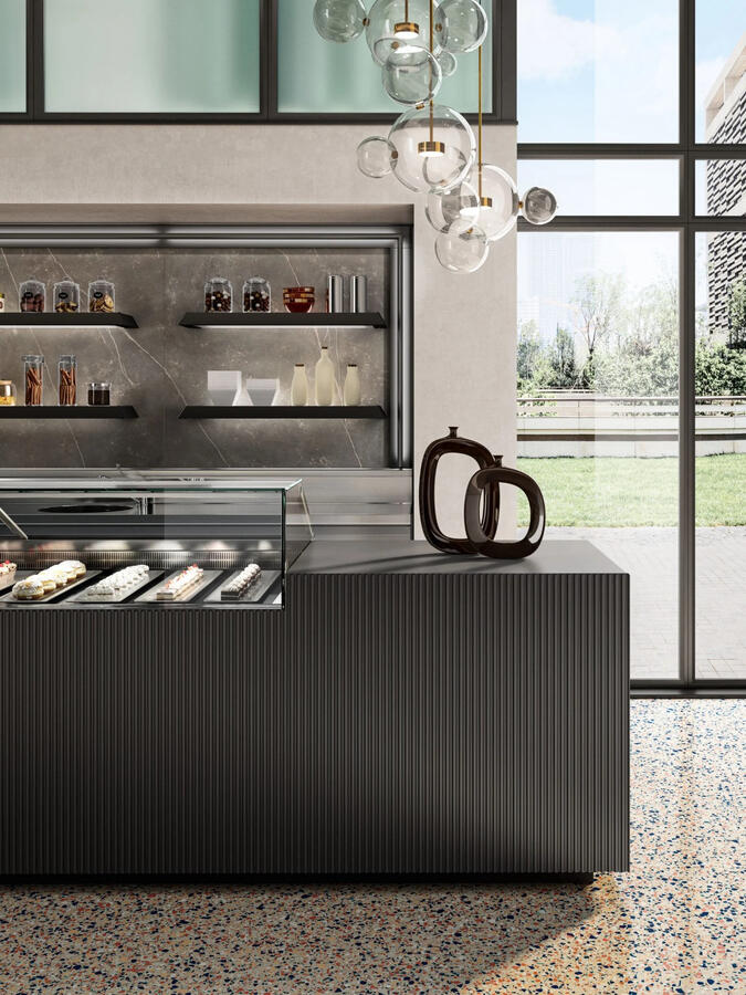 עיצוב של אינב חזי סיני