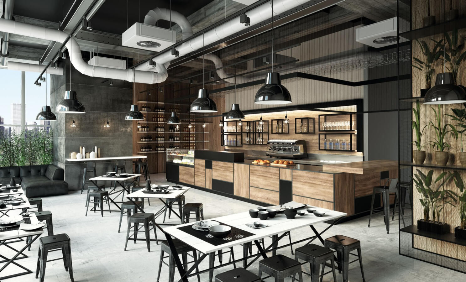 עיצוב של אינב חזי סיני